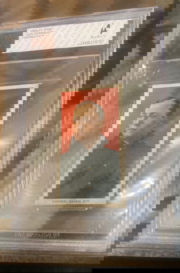 T206 gus dorner bvg 4 