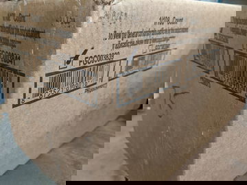 2020 Topps Series 2 Fat Pack Value Case 108 packs Sealed