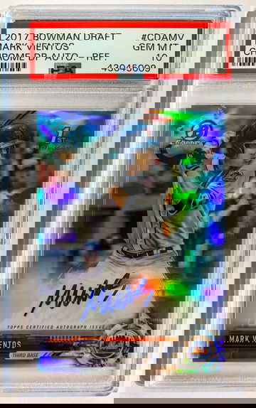 VIentos Ref PSA 10 3