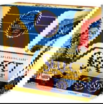 2020-21 SELECT FOTL BASKETBALL BOX SHIPS 8-1