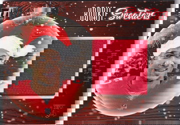 2021 Donruss Trey Lance #RS-TLA RC Relic