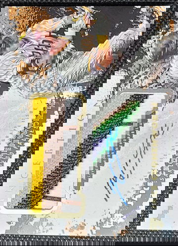 Jake Cronenworth RC 2021 Topps Inception AUTO/ PATCH  APC-JC Serial  #/120