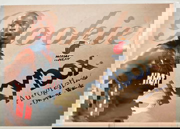 2004 Skybox Autographics Dwyane Wade RC 1082/1500 🔥Rookie🔥