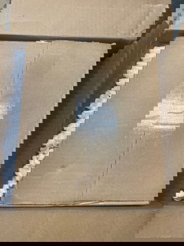 2022 Topps Baseball Series 1 Hobby Case