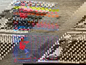 14x 2018 Shohei Ohtani RC Rookie Card Lot Topps Big League 141 Update 285