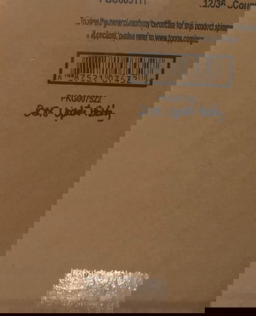 2018 Topps Update Hobby sealed case