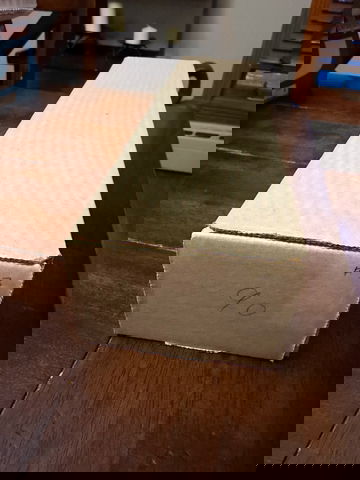 🏆 1990 Topps Baseball – Complete 792‑Card Set (Raw, Excellent Condition)