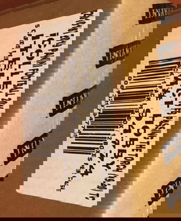 2019 Panini Passing the Torch sealed case (12) boxes - 4 dual autos per case , huge hits (3) autos per box + average of 1/1 per case. 