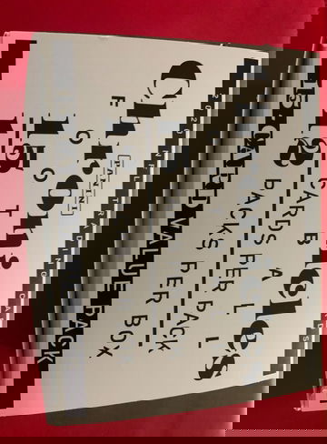 2020-21 panini chronicles football cello box, 12 packs per box, fat pack 