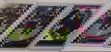 Rhamondre stevenson lot (3)