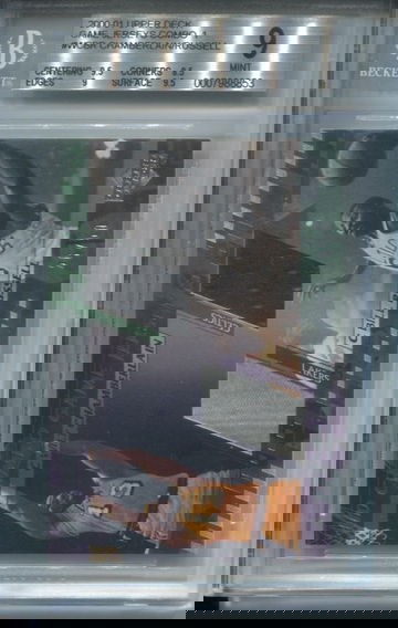 Wilt Chamberlain Bill Russell