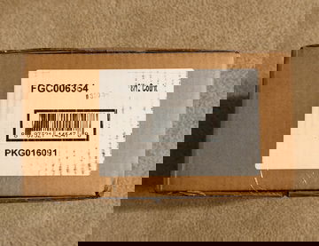 2025 Topps Chrome Baseball Update Series - Hobby Jumbo Box - Sealed Case