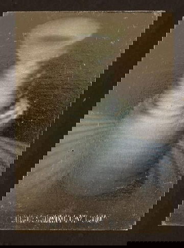 1990 Pro Set Pro Set Stanley Cup Commemorative /5000