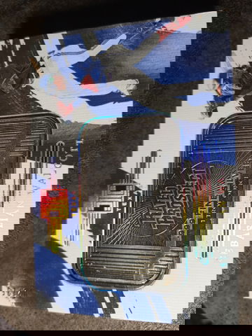 2024 Panini Impeccable Sebastian Walcott #/25 Silver Prospect Rookie RC Texas Rangers