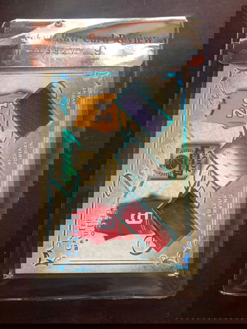 Michael Jordan Kobe Bryant Dr. J