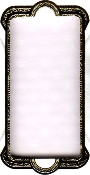 2020 Panini Flawless Collegiate Gardner Minshew II #14 Patch Auto