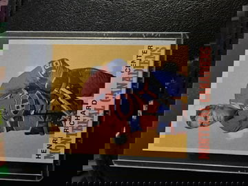 1970-71 O-Pee-Chee Henri Richard #176