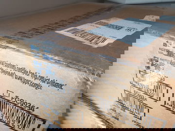 8 Set Case of 2019 Topps Baseball Factory Sealed Retail Fernando Tatis Jr. Vladimir Guerrero Jr. Eloy Jimenez