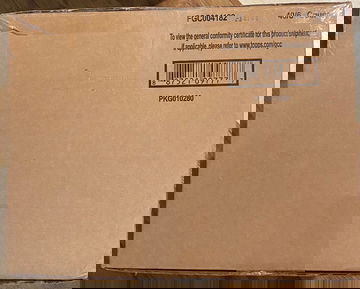 (40) 2021 Bowman Mega Boxes MLB Baseball - ships from APO 🇺🇸 Delivery takes 7-10 business days