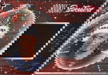 2021 Donruss Justin Fields #RS-JFI RC Relic