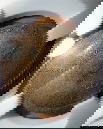 1921-S Lincoln Wheat Cent — NGC VF35 BN — Key Date San Francisco Issue