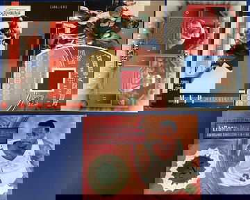 Lebron James Patch Floor Lot