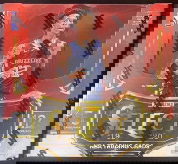 2019 Select Tmall China Exclusive Box (Shipped from US)