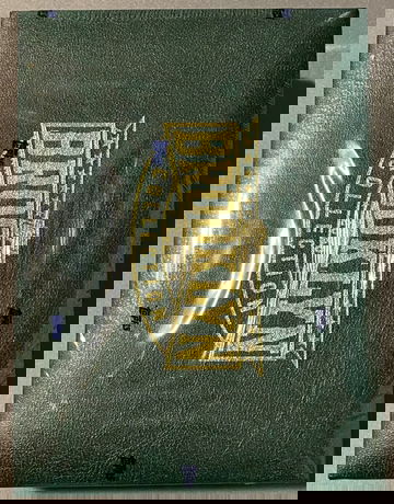 2020 Brooklyn Collection