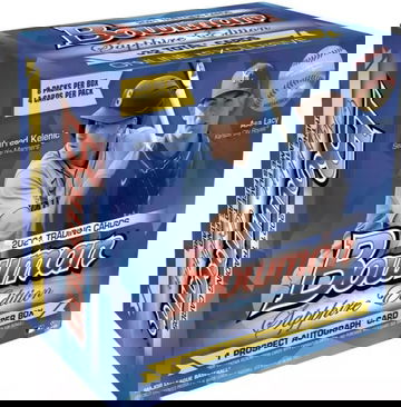 2021 bowman sapphire 