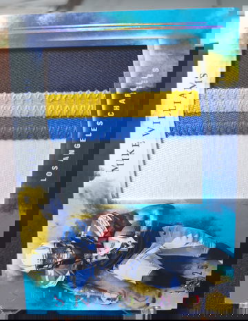 2017 Origins Mike Williams 4 Color Patch /25 Rookie RC Chargers