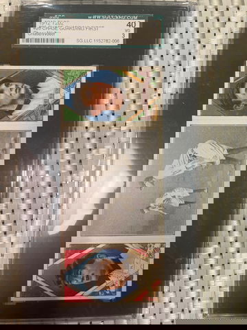 1912 Hassan  Chase guarding 1st SGC 3