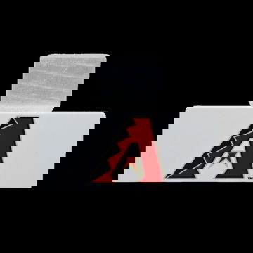 Arizona Diamondbacks™ Adjustable Card Stand