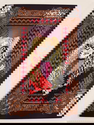 Gotham City Sirens #2 (2025) 1:25 Variant DC NM