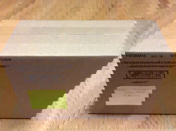 2021 Topps Update Baseball Jumbo 6 Box Case