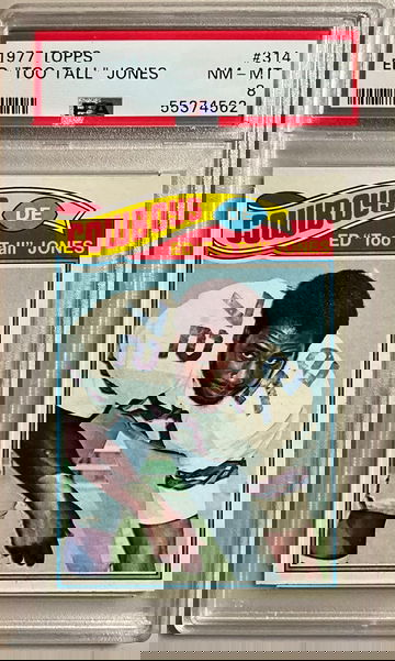 2022 GYPSY QUEEN #GGM-1 SHOHEI OHTANI GQ GEMS MINIS MINT 9