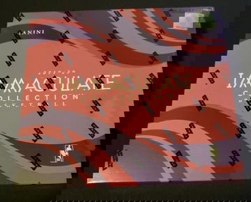 2019/2020 PANINI IMMACULATE BASKETBALL BOX