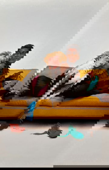 AMAZING SPIDER-MAN #41 MIGUEL MERCADO EXCLUSIVE VIRGIN VARIANT