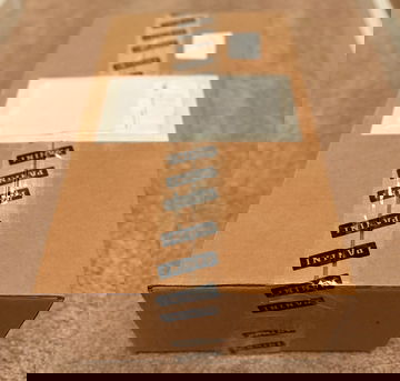 2024 Prizm NFL Football Mega Box Case of 20