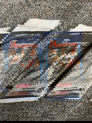 2021 bowman fat pack (10)