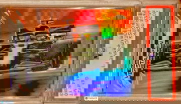 POP 26 PSA 10 RC Max Verstappen 2020 Topps Chrome F1 Refractor Rookie Prizm RARE