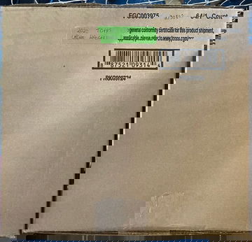 2020 Topps Update Master Hanger Case (64 box)