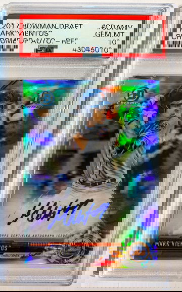 VIentos Ref PSA 10 2