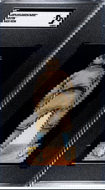 1888 McLoughlin Brothers Back View SGC 2 Good