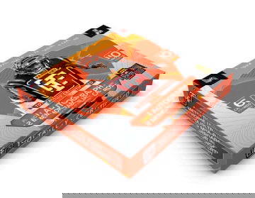 2024 NFL Totally Certified Premium Factory Sealed box 🔥🔥🔥