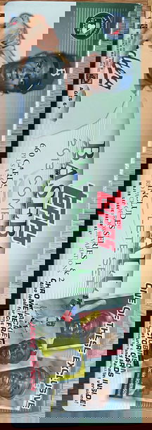 2013 Topps Baseball Complete Set Sealed Trout Rookie Gold Cup Machado RC Jackie Robinson