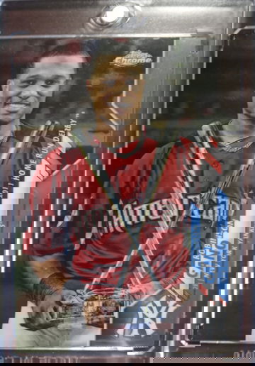 Robinson Cano 2011 home run derby