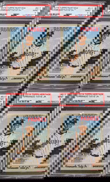 Fernando Tatis Jr (4)